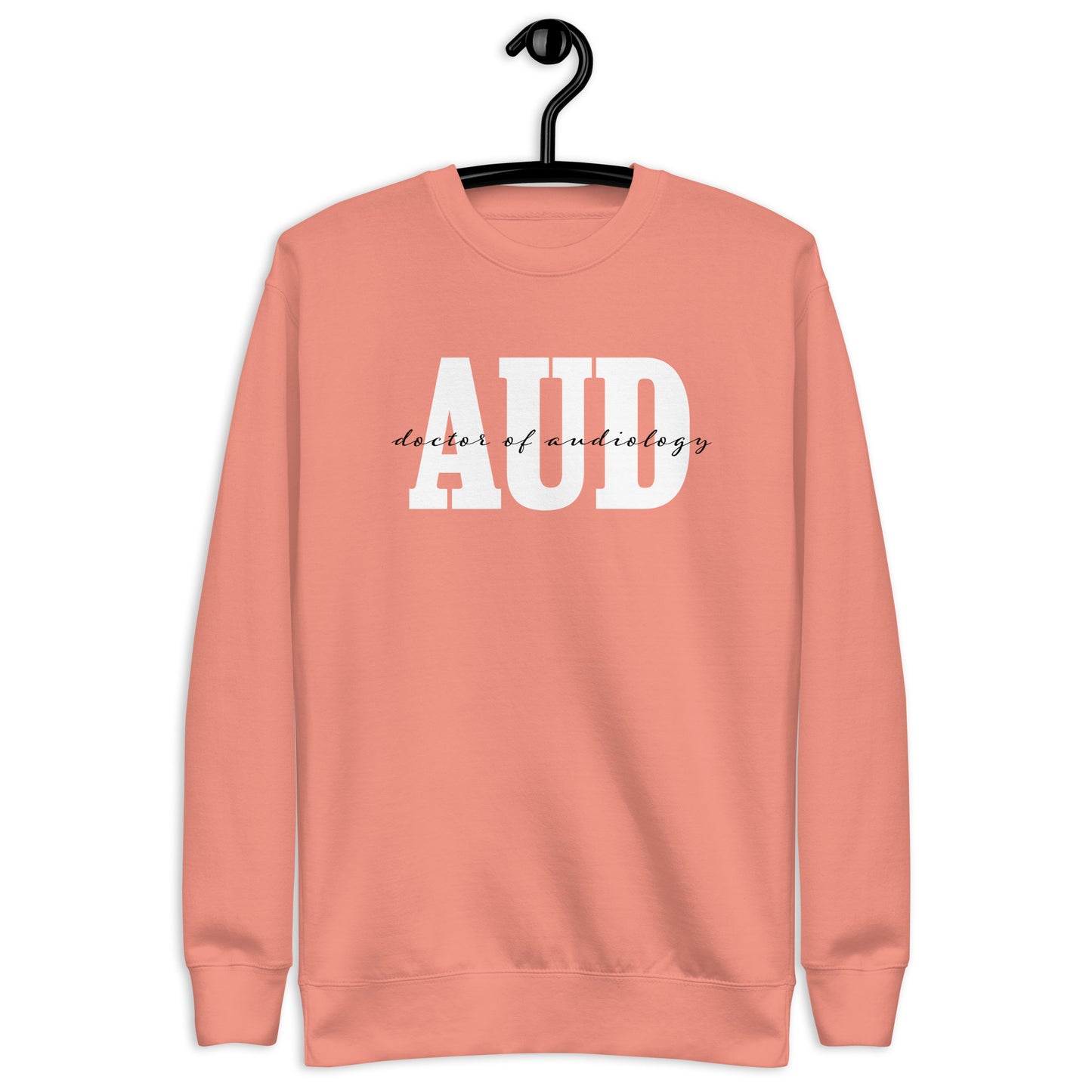 AUD Sweatshirt