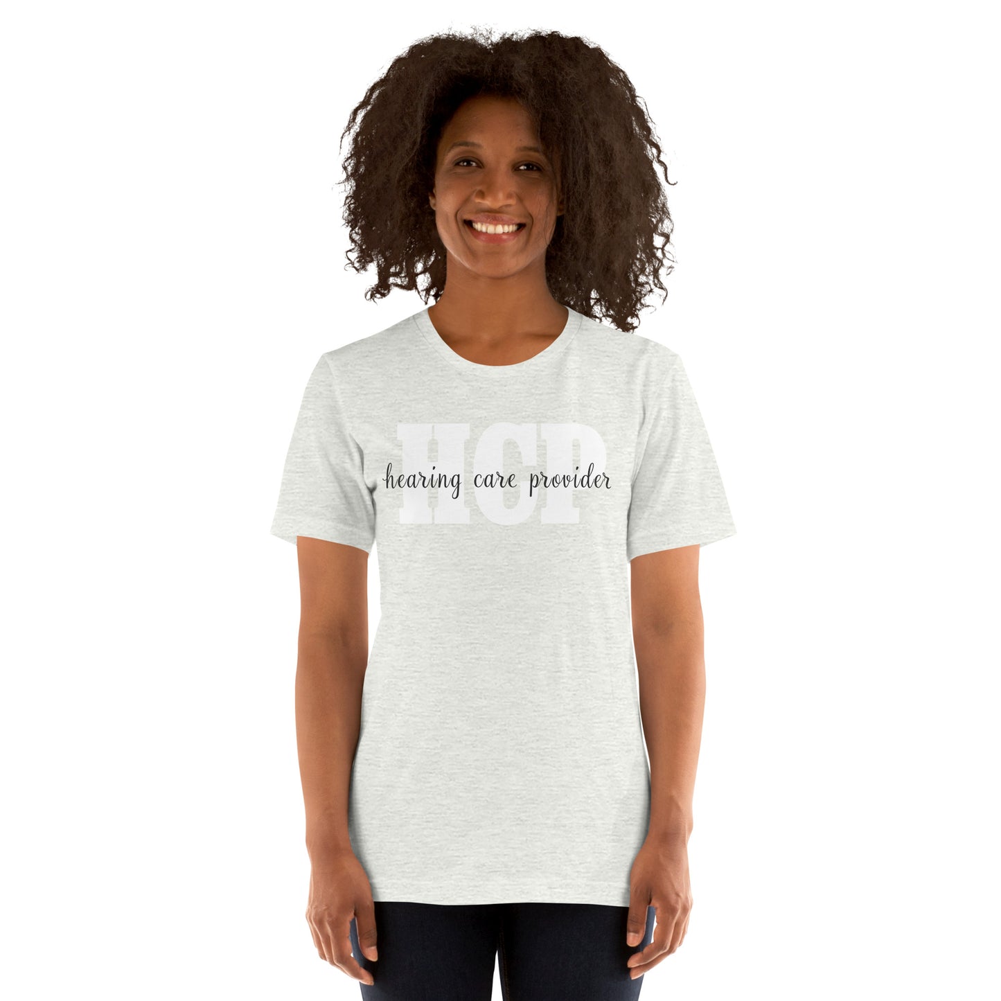 HCP Shirt
