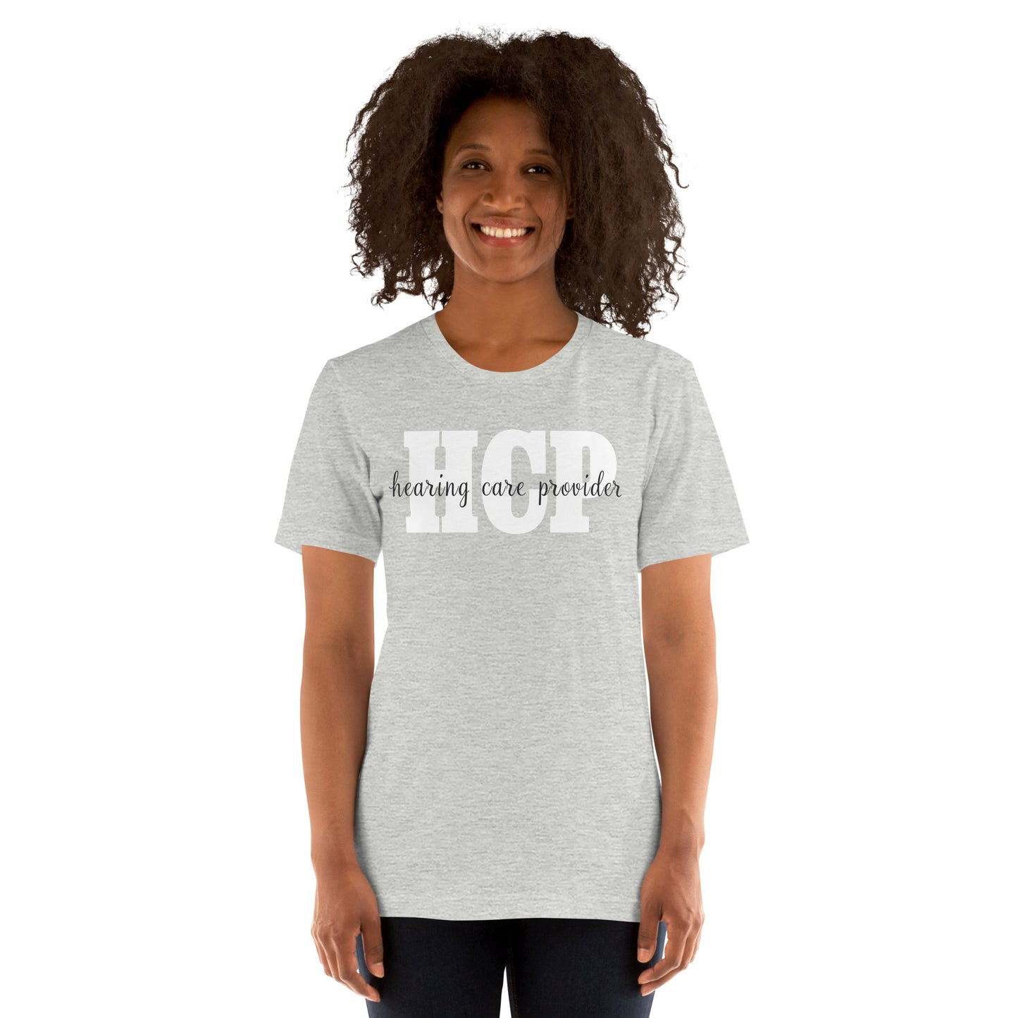 HCP Shirt