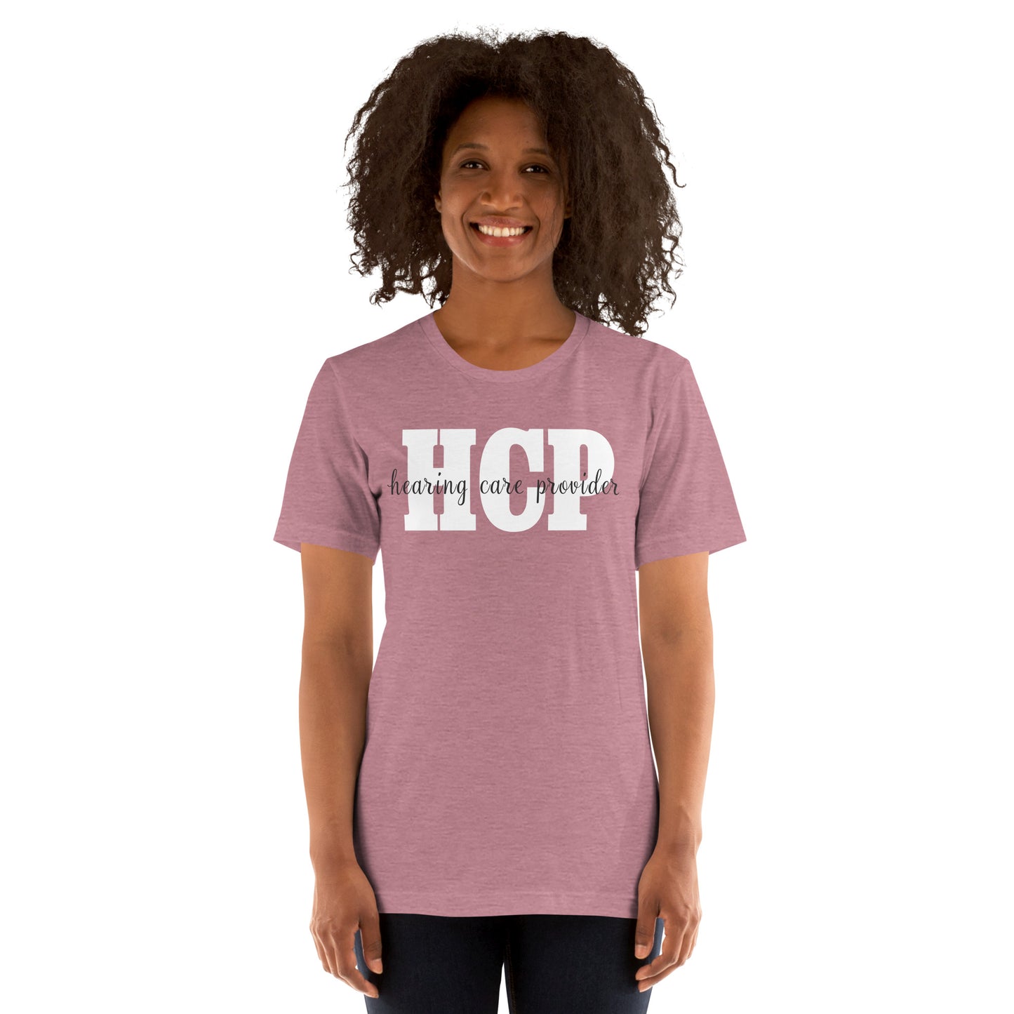 HCP Shirt