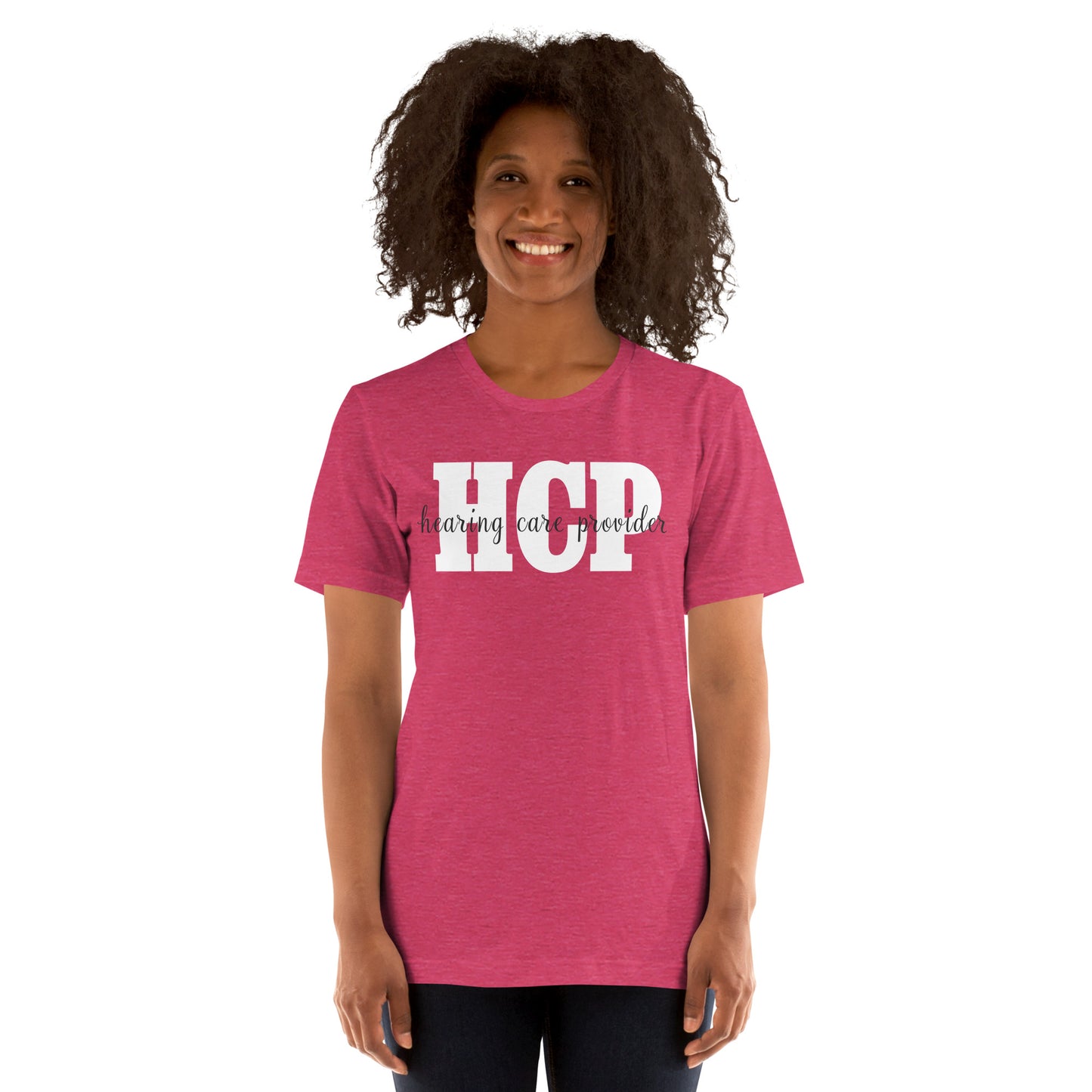 HCP Shirt