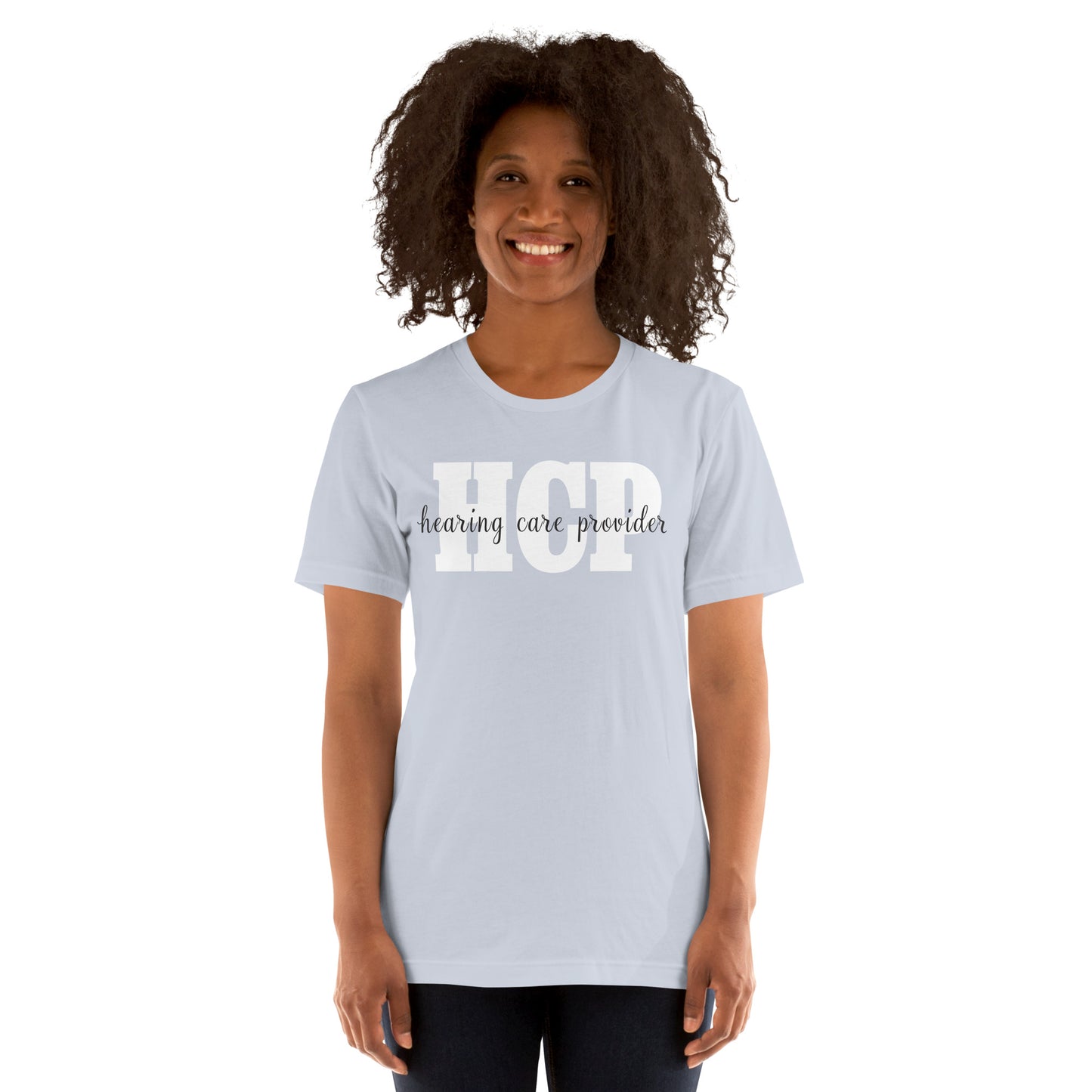HCP Shirt