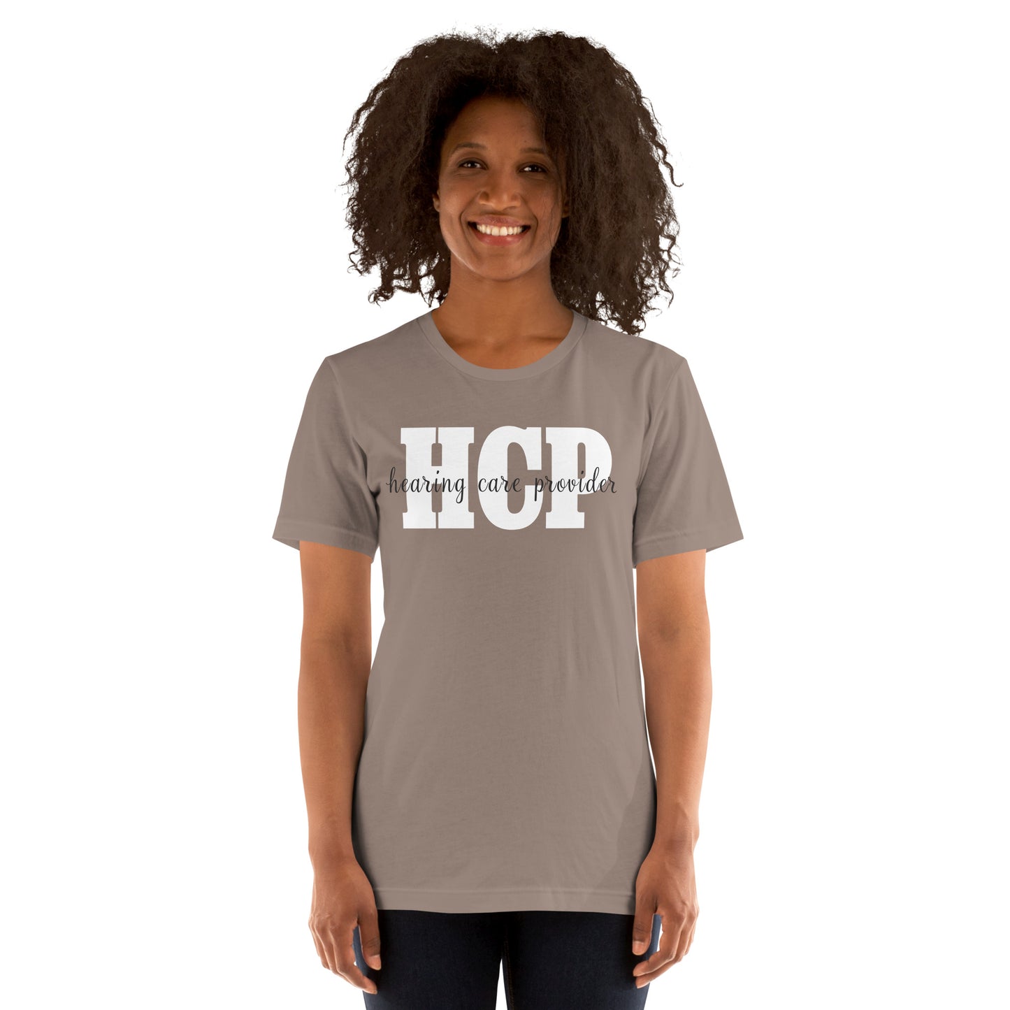 HCP Shirt