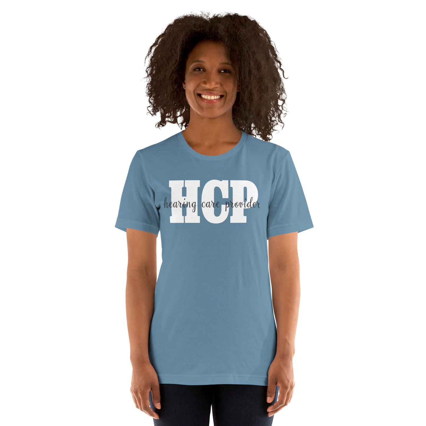 HCP Shirt