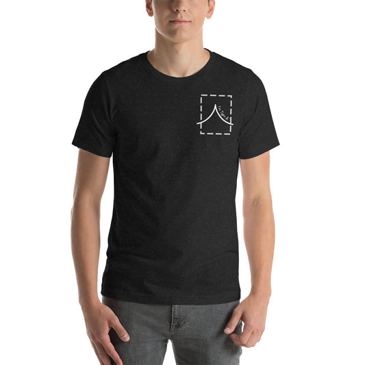 I'm Type A Shirt