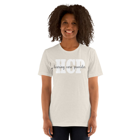 HCP Shirt